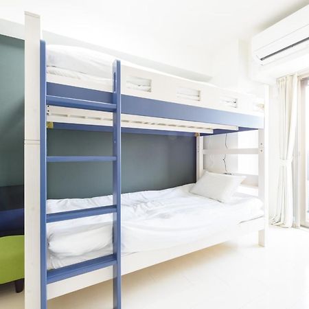 Cocostay Ko Residence Sennichimae5Fココステイ ケーオーレジデンス センニチマエ5F Okayama Exterior foto
